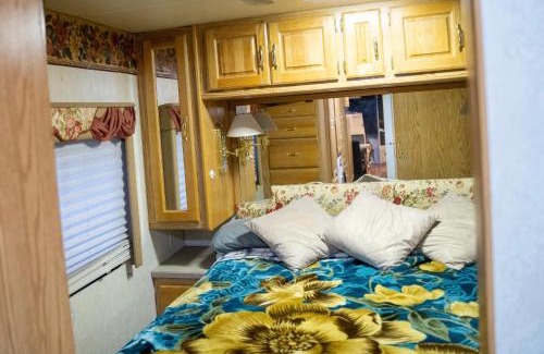 Quakertown Other | Art Rv motorhome