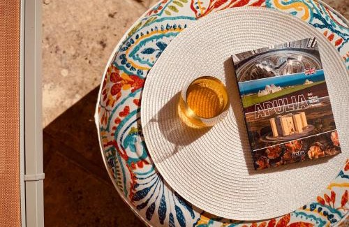 Lecce Historic Center Bed & Breakfast | Artas la tua casa indipendente a Lecce