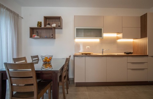 Artatore Apartment | Artatore by Interhome