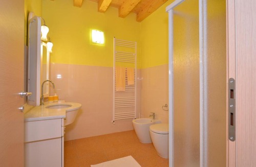 Arcole Bed & Breakfast | Artemide