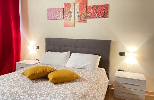 Arcole Bed & Breakfast | Artemide