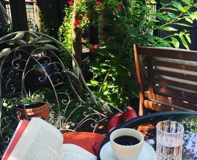 Selcuk Hotel | Artemis Selcuk Suites