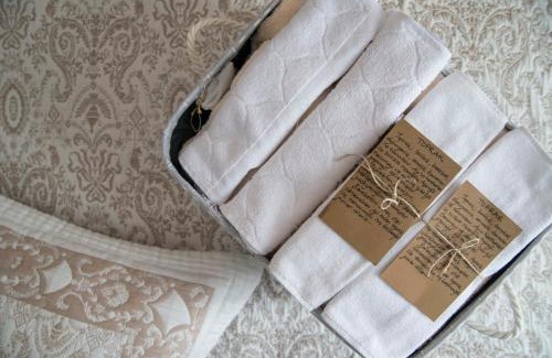 Selcuk Hotel | Artemis Selcuk Suites