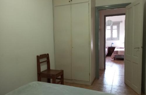 Piriapolis Apartment | Artemisa