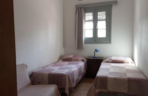Piriapolis Apartment | Artemisa