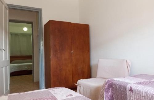 Piriapolis Apartment | Artemisa