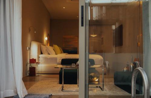 Koh Lan Hotel | Arthit House Resort Kohlarn