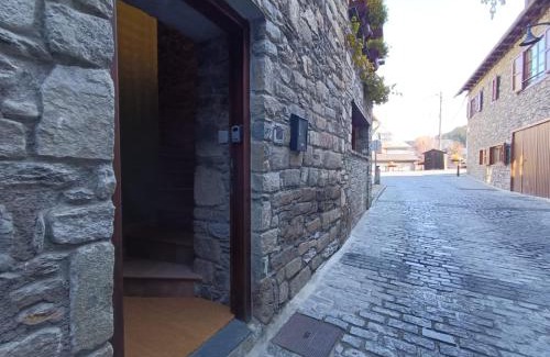 Arties Apartment | Arties Centro 3 habitaciones, exclusivo familias