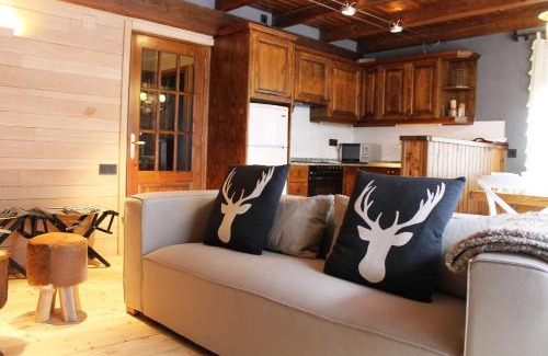 Arties Apartment | Arties II