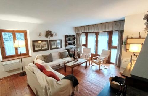 Arties Ski Chalet | Arties III