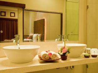 Ubud City-Centre Hotel | Artini Bisma Ubud Hotel