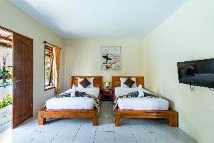 Mendoyo Resort | Arton Resort & Beach Club