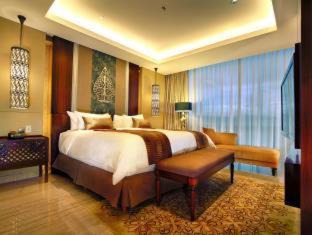 Yogyakarta Hotel | ARTOTEL Suites Bianti Yogyakarta, CHSE Certified