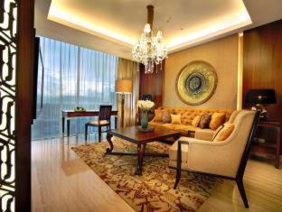 Yogyakarta Hotel | ARTOTEL Suites Bianti Yogyakarta, CHSE Certified