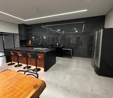 Aruana House | Aruanã - Casa Sol in Aruanã