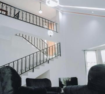 Arusha Apartment | Arusha Kwetu Villa