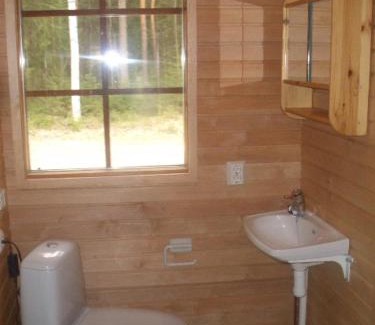 Karstula Other | Arvola