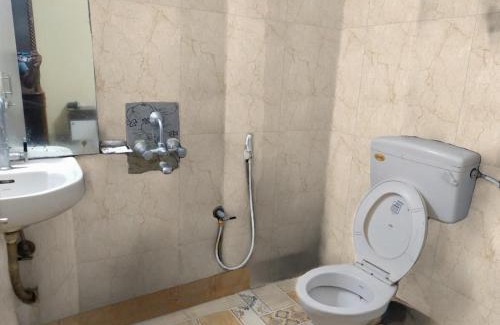 Khattalwada Resort | Arya beach Resort with Pool