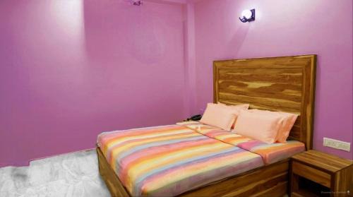 Khattalwada Resort | Arya beach Resort with Pool