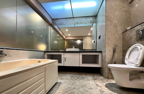 Malpe Resort | Aryaan Resort And Residences