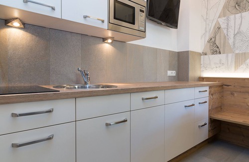 Taisten Other | As a guest, leave as a friend .