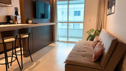 Gravata Apartment | ASA | Summer Breeze | Praia 400m | Piscina