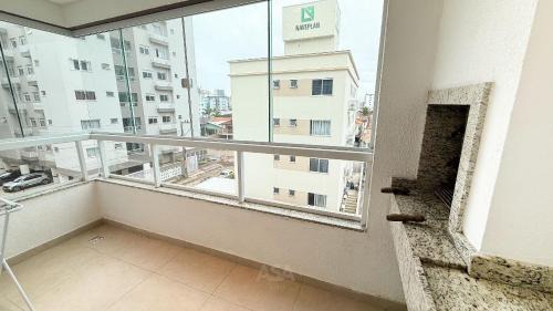 Gravata Apartment | ASA | Summer Breeze | Praia 400m | Piscina