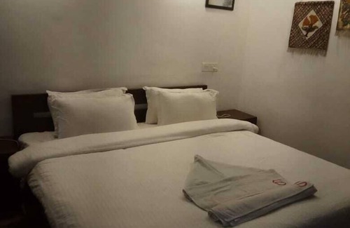 Kasol House | Asaka Himalayan Inspiration lodge Kasol