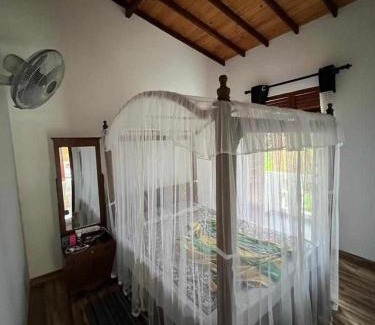 Welipitiya House | Asanks's Home Stay