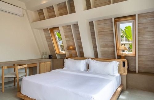 Thalaramba Hotel | Asaya Sands