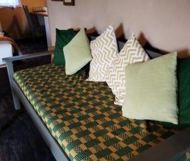 Pietermaritzburg Bed & Breakfast | Ascot Bush Lodge