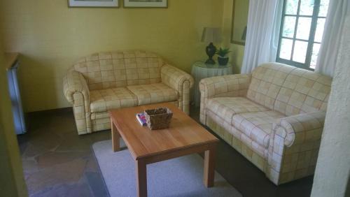Pietermaritzburg Hotel | Ascot Inn
