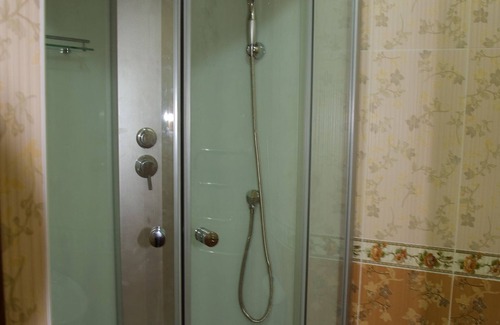 Nukus Hotel | Asem Hotel