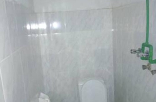 Lalibela Hotel | Asheton Hotel