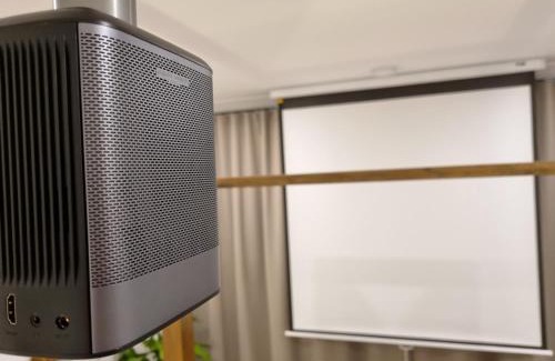 Mount Tamborine House | Ashiyana Escapes