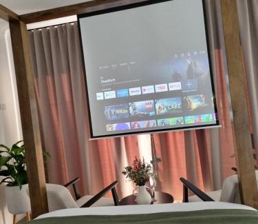 Mount Tamborine House | Ashiyana Escapes