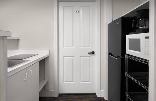Ashland Hotel | Ashland Hills Hotel & Suites