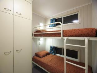 Ashmore Resort | Ashmore Palms Holiday Village