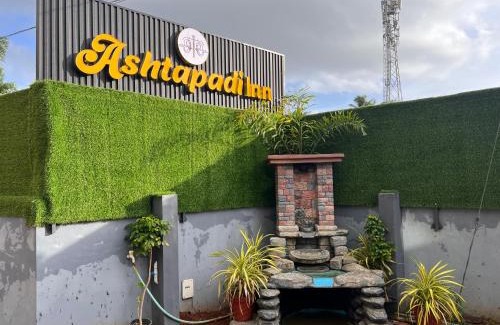 Guruvayur Cabin | Ashtapadi Inn