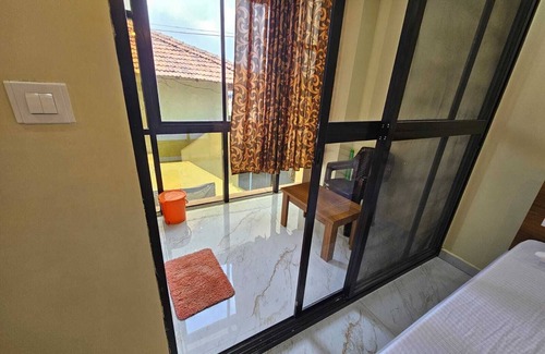 Harigar Hotel | Ashwini Hotel And Lodging