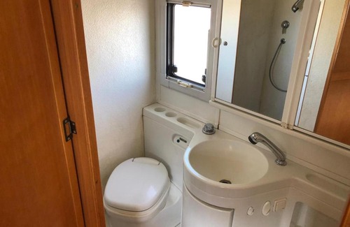 Rietenau Other | Aspach Camp