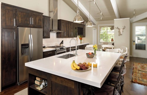 Aspen Condo | Aspen Alps Standard 2 bedroom condo - Wonderful Floor plan & walking distance