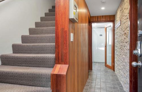 Thredbo Ski Chalet | Aspen Creek 4