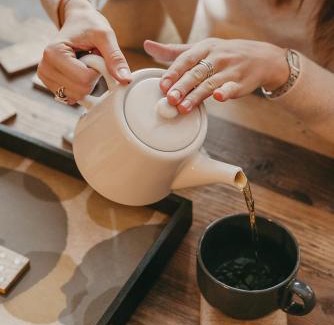 Courchevel Apartment | Aspen Lodge by Alpine Resorts