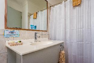Carseldine Hotel | Aspley Carsel Motor Inn