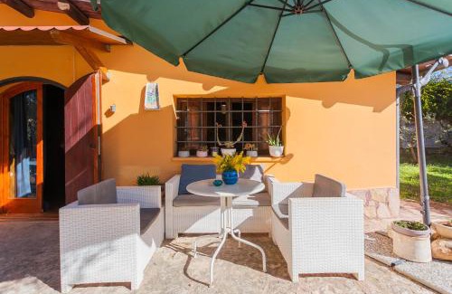 Bitonto Bed & Breakfast | Aspromonte Yellow House