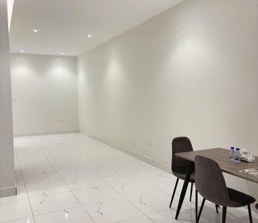AlUla Apartment | Asrar AlUla Hotel