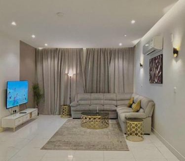 AlUla Apartment | Asrar AlUla Hotel