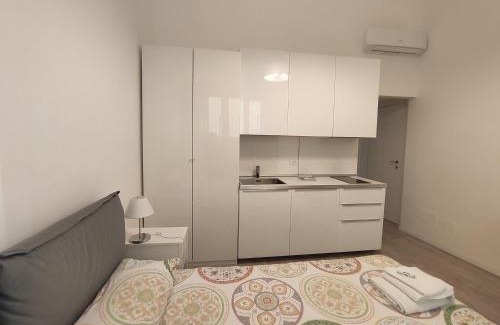 Assago Bed & Breakfast | Assago Forum 12