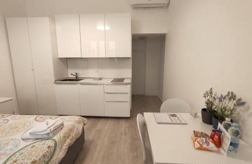 Assago Bed & Breakfast | Assago Forum 12